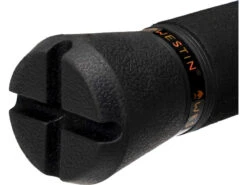 Westin W3 Predator Trolling 2nd 8'6''/255cm H 60-180g 2sec -Angeln Geschäft W351 0862 H 5