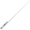 Westin W3 Bass Finesse-T T&C 2nd -Angeln Geschäft W353 0711 Mr 1