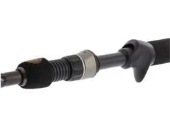 Westin W3 Bass Finesse-T T&C 2nd -Angeln Geschäft W353 0711 Mr 3