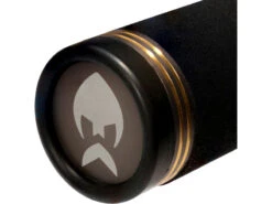 Westin W3 Bass Finesse-T T&C 2nd -Angeln Geschäft W353 0711 Mr 5