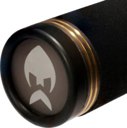 Westin W3 Powerstrike-T 2nd -Angeln Geschäft W364 0732 r 5