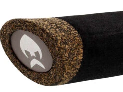 Westin W3 HybridCast-T 2nd 7'3''/218cm MH 50-120g 1+1sec 7 Westin W3 HybridCast-T 2nd 7'3''/218cm MH 50-120g 1+1sec -Angeln Geschäft W368 0732 MH 3