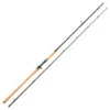 Westin W4 Powershad-T 8ft/240cm XH 30-90g 2pcs Casting 2 Westin W4 Powershad-T 8ft/240cm XH 30-90g 2pcs Casting -Angeln Geschäft W403 0802 XH 1