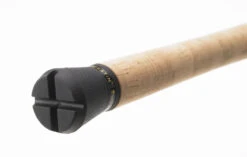 Westin W4 Powershad-T 8ft/240cm XH 30-90g 2pcs Casting 11 Westin W4 Powershad-T 8ft/240cm XH 30-90g 2pcs Casting -Angeln Geschäft W403 0802 XH 4