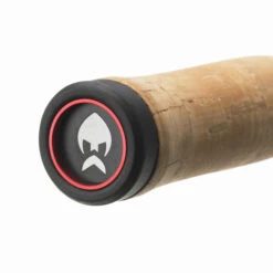 Westin W4 Powercast 8'/240cm 3XH 60-180g 2pcs Spinning -Angeln Geschäft W411 0802 XH 4