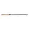Westin W4 Spin-T 10'/300cm MH 10-40g 2sec W4 Rod Case Casting -Angeln Geschäft W419 1002 MH 1