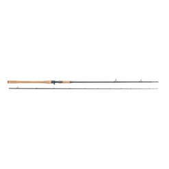 Westin W4 Spin-T 10'/300cm MH 10-40g 2sec W4 Rod Case Casting