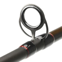Westin W4 Spin-T 10'/300cm MH 10-40g 2sec W4 Rod Case Casting -Angeln Geschäft W419 1002 MH 4