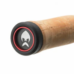 Westin W4 Spin-T 10'/300cm MH 10-40g 2sec W4 Rod Case Casting -Angeln Geschäft W419 1002 MH 5