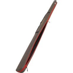 Westin W4 Spin-T 10'/300cm MH 10-40g 2sec W4 Rod Case Casting -Angeln Geschäft W419 1002 MH 6