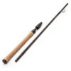 Westin W4 Kayak 7'/210cm H 20-60g 1+1sec W4 Rod Case -Angeln Geschäft W420 0702 H 1
