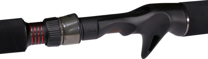 Westin W4 Powercast-T 2nd 8'6''/255cm XXH 40-130g 2sec 5 Westin W4 Powercast-T 2nd 8'6''/255cm XXH 40-130g 2sec – Bild 3