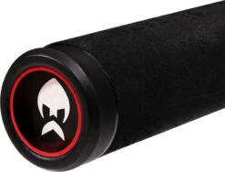 Westin W4 Powercast-T 2nd 8'6''/255cm XXH 40-130g 2sec 11 Westin W4 Powercast-T 2nd 8'6''/255cm XXH 40-130g 2sec -Angeln Geschäft W422 0862 XXH 5