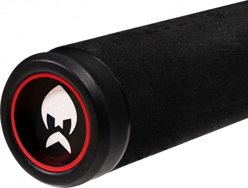 Westin W4 Powercast-T 2nd 8'6''/255cm XXH 40-130g 2sec 7 Westin W4 Powercast-T 2nd 8'6''/255cm XXH 40-130g 2sec – Bild 5