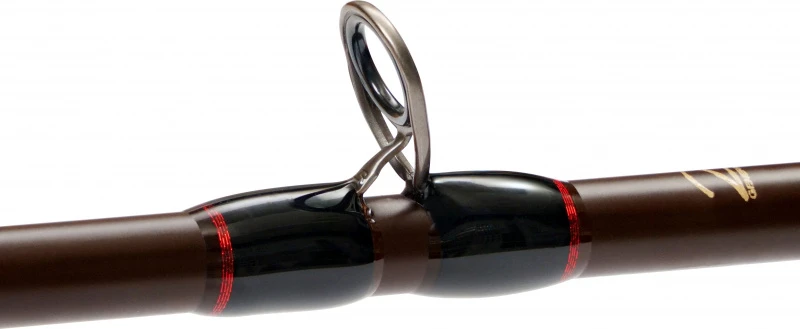 Westin W4 Vertical Jigging-T QL 2nd 6 Westin W4 Vertical Jigging-T QL 2nd – Bild 4