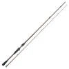 Westin W4 Finesse-T T&C 2nd 7'1''/213cm M 7-21g 2sec -Angeln Geschäft W437 0712 M 1