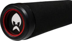 Westin W4 Finesse-T T&C 2nd 7'1''/213cm M 7-21g 2sec -Angeln Geschäft W437 0712 M 4