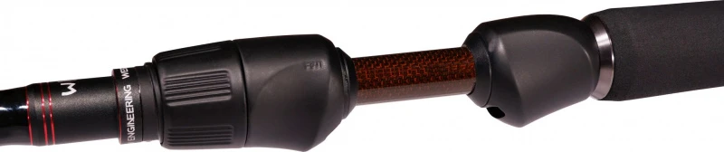 Westin W4 StreetStick 2nd 5 Westin W4 StreetStick 2nd – Bild 3