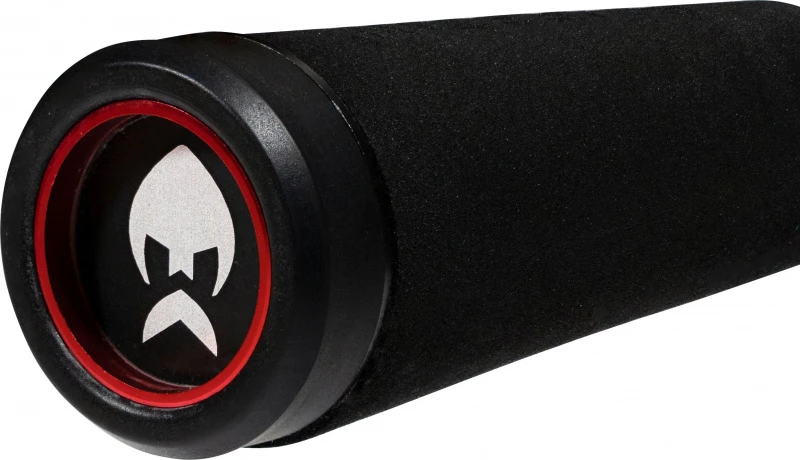 Westin W4 StreetStick 2nd 7 Westin W4 StreetStick 2nd – Bild 5