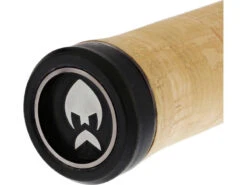 Westin W4 Spin-T 2nd 10'/300cm MH 10-40g 2sec -Angeln Geschäft W442 1002 MH 5