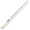 Westin W4 Powerlure 8'/240 Cm 1 Westin W4 Powerlure 8'/240 Cm -Angeln Geschäft W4PLr 1