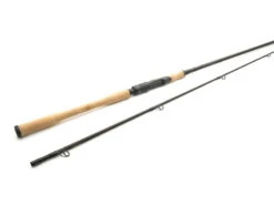 Westin W4 Powerlure 8'/240 Cm -Angeln Geschäft W4PLr 2