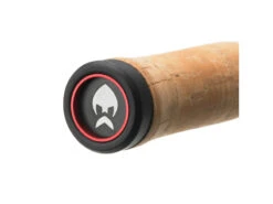 Westin W4 Powerlure 8'/240 Cm -Angeln Geschäft W4PLr 5