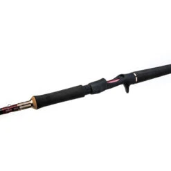 W6 Powercast-T 7'9''/233cm XXH 40-130g 2sec Casting -Angeln Geschäft W611 0792 XXH 3
