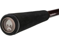 W6 Powercast 7'9''/233cm XXH 40-130g 2sec Spinning 11 W6 Powercast 7'9''/233cm XXH 40-130g 2sec Spinning -Angeln Geschäft W612 0792 XXH 5