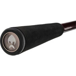 Westin W6 Jerkbait-T 6'6''/195cm XXH 40-130g 1+1sec Casting -Angeln Geschäft W613 0662 XXH 5