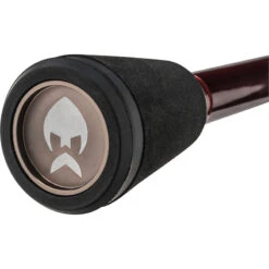 Westin W6 Finesse-T TC 7'1''/213cm ML 5-15g 2sec Casting -Angeln Geschäft W615 0712 ML 5