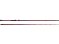 Westin W6 Finesse-T TC 7'1''/213cm ML 5-15g 2sec Casting -Angeln Geschäft W615 0712 ML 6