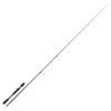 Westin W6 Vertical Jigging 6'2''/185cm M 14-28g 1+1sec -Angeln Geschäft W621 0622 M 1