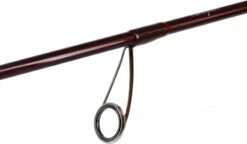 Westin W6 Vertical Jigging 6'2''/185cm M 14-28g 1+1sec -Angeln Geschäft W621 0622 M 4