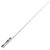 Westin W6 Vertical Jigging-T 6'4''/190cm XH 28-52g 1+1sec -Angeln Geschäft W622 0642 XH 1