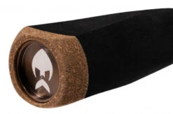 Westin W6 Vertical Jigging-T 6'4''/190cm XH 28-52g 1+1sec -Angeln Geschäft W622 0642 XH 5