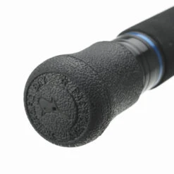 Westin W6 Popping -Angeln Geschäft W6PO 0783r 3