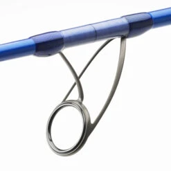 Westin W6 Popping -Angeln Geschäft W6PO 0783r 5