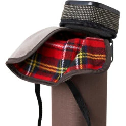 Westin W8 Spin 11'3''/338cm MH 10-40g 4sec W8 Octagon Tube -Angeln Geschäft W807 1134 MH 6