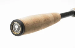 Westin W8 Powercast-T PikeFight Edition 7'9'' 3XH 60-180 G 2pcs -Angeln Geschäft W813 0792 3XH 4