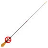 Finnex Winter Rod HFTC -Angeln Geschäft WRB HFTC 1