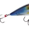 Heddon Pop'n Image -Angeln Geschäft X9220r 1