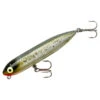 Heddon Zara Puppy 7cm, 7g 2 Heddon Zara Puppy 7cm, 7g -Angeln Geschäft X9225 GBLSDr 1