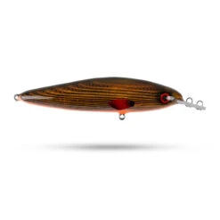 Xet Lures Storpsyken 21cm, 165g