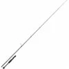 Shimano Yasei Perch Spinning -Angeln Geschäft YASP195Lr 1