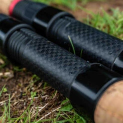 Korum Snapper Cult 10' Boat 3.25Lb -Angeln Geschäft Z0680004 3