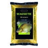 Lorpio Groundbait Magnetic 2kg 1 Lorpio Groundbait Magnetic 2kg -Angeln Geschäft ZA LO422r 1