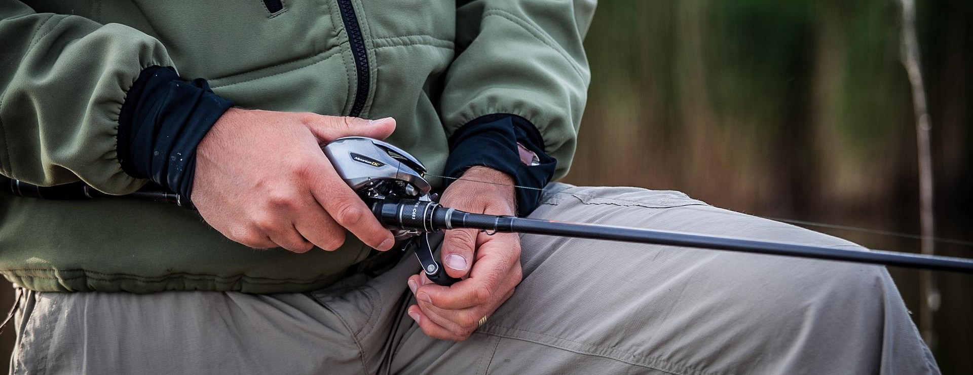 Titelseite -Angeln Geschäft fisherman 797982 1920