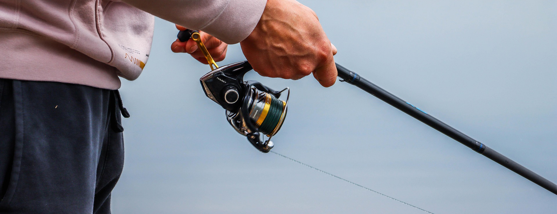 Titelseite -Angeln Geschäft fishing 6274147 1920