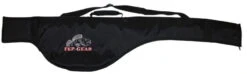 FKP-Gear Rutentasche 9 FKP-Gear Rutentasche -Angeln Geschäft fkprodbag 3